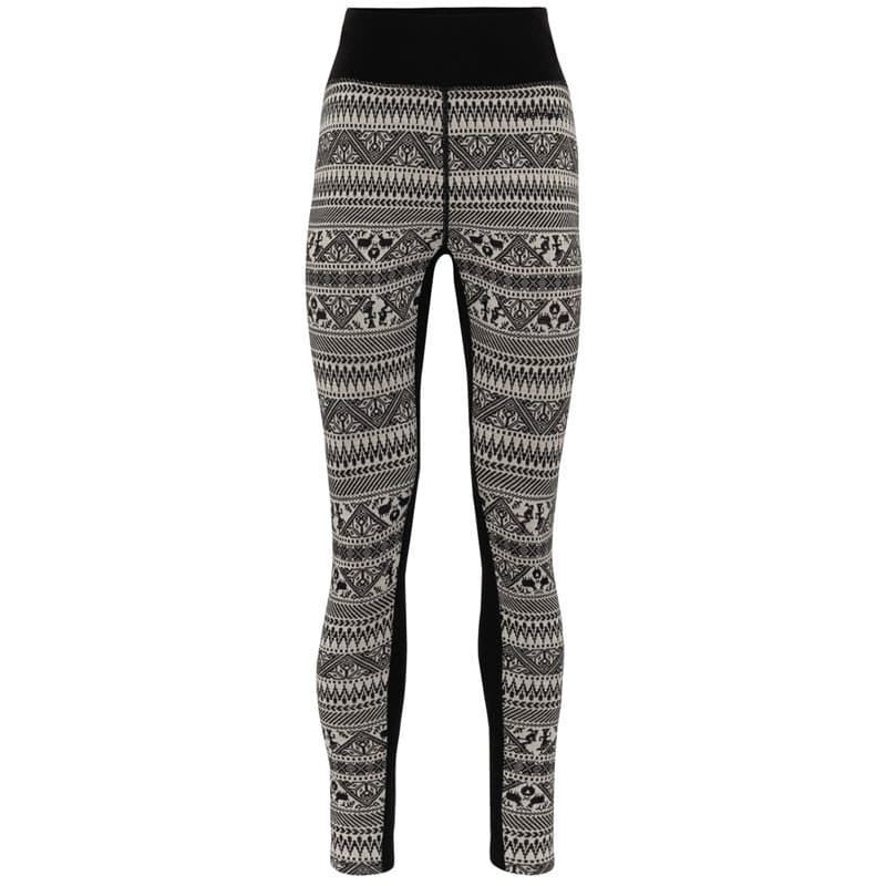 Kari Traa Tale Pants Black
