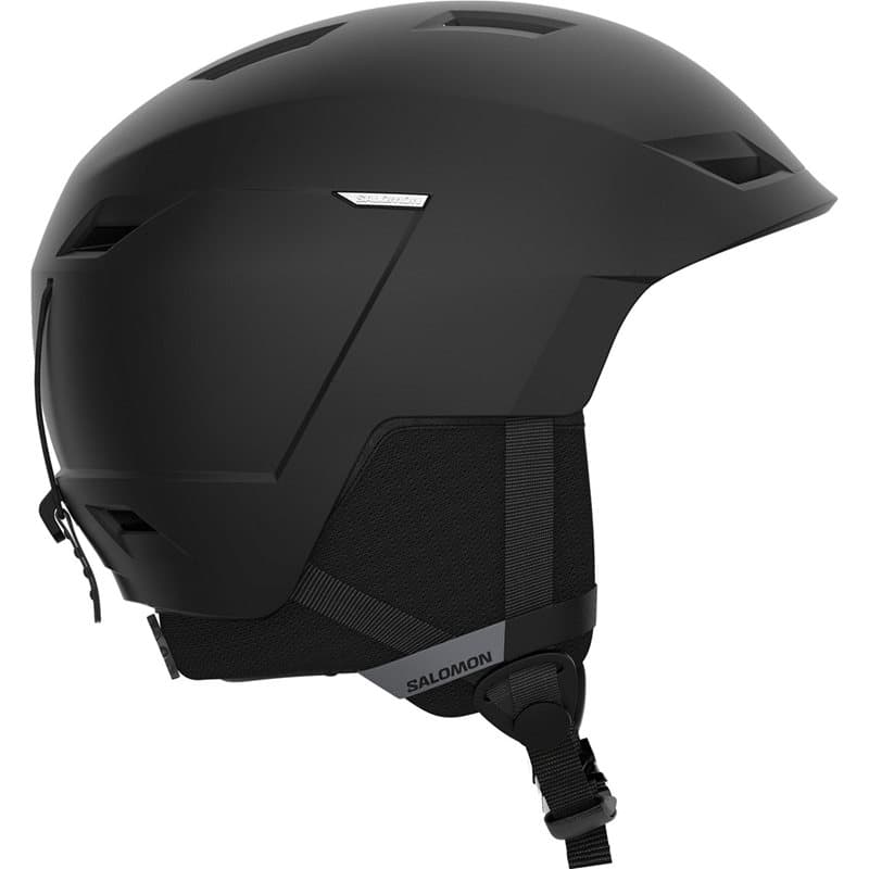 Salomon Helmet Pioneer LT Access