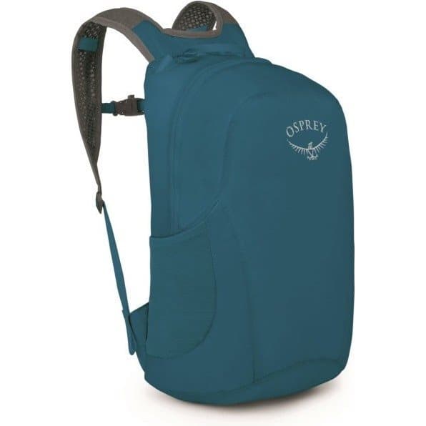 Osprey UL Stuff Pack Waterfront Blue