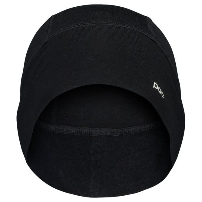 POC Layer Merino Beanie