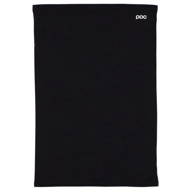 POC Layer Merino Neck Warmer