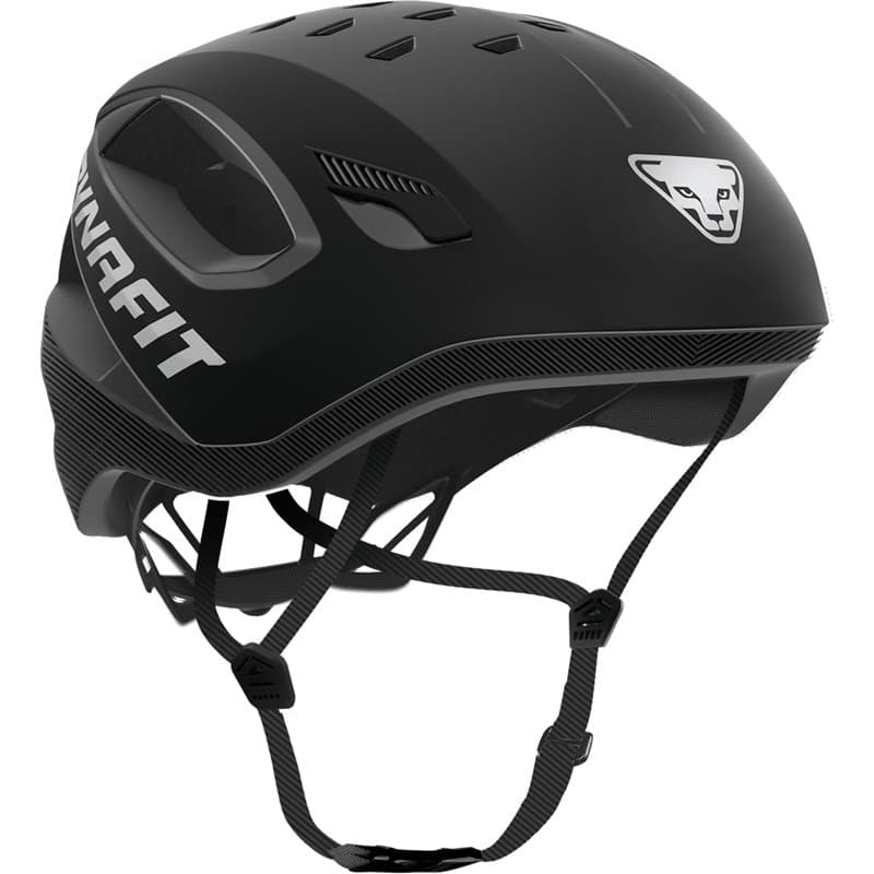Dynafit Blacklight Helmet Black Out