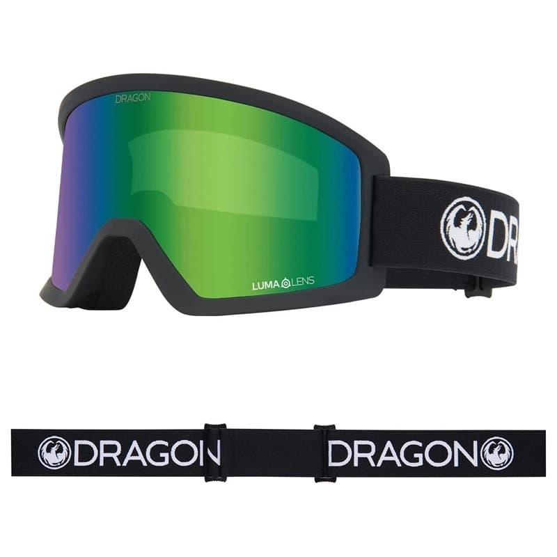 Dragon Dr Dx3 L Otg
