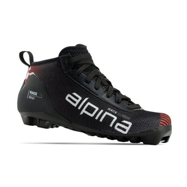Alpina Racing Classic Summer