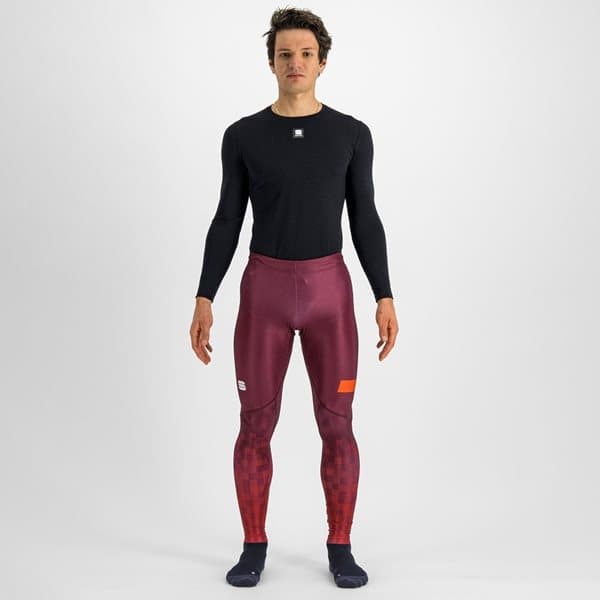 Sportful Squadra Tight