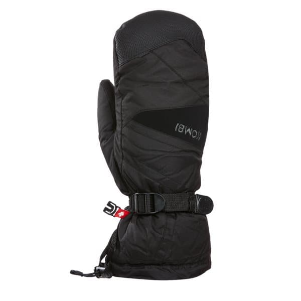 Kombi Original W Mitt