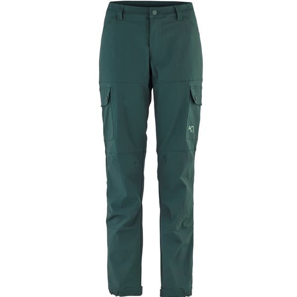 Kari Traa Signe Pant