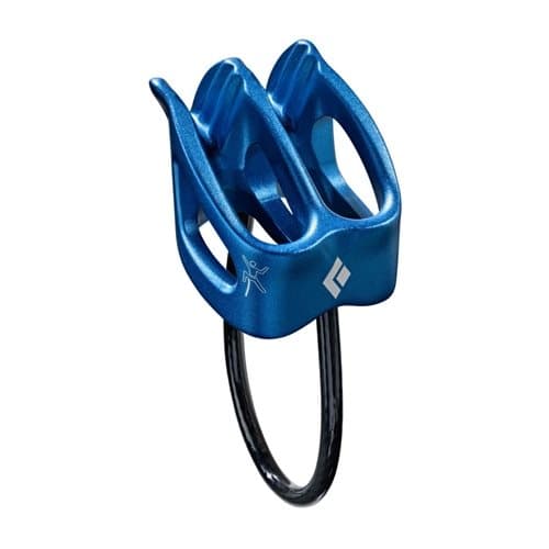 Black Diamond Atc-Xp Belay Device