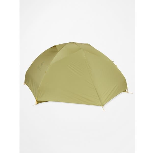 Marmot Tungsten UL 3P