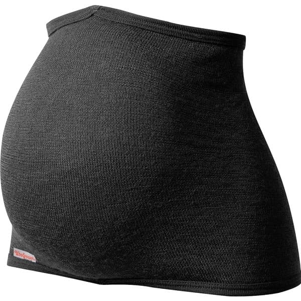 Woolpower Belly Warmer 200