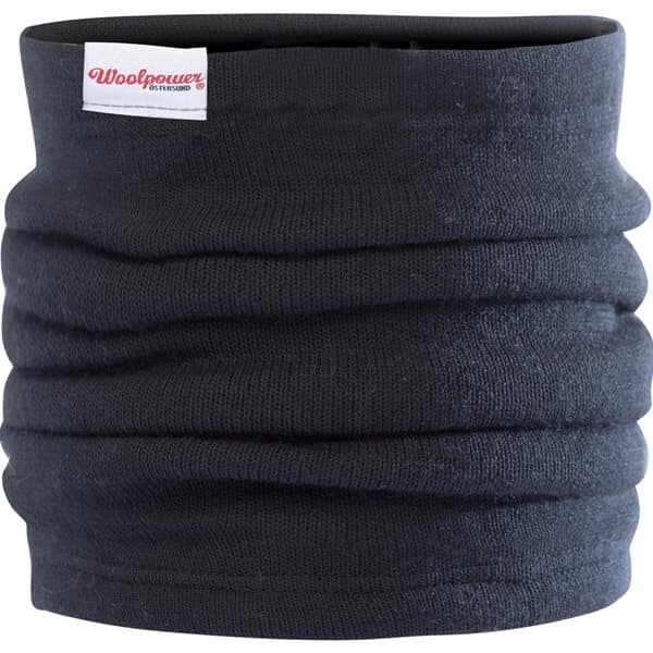 Woolpower Tube 200