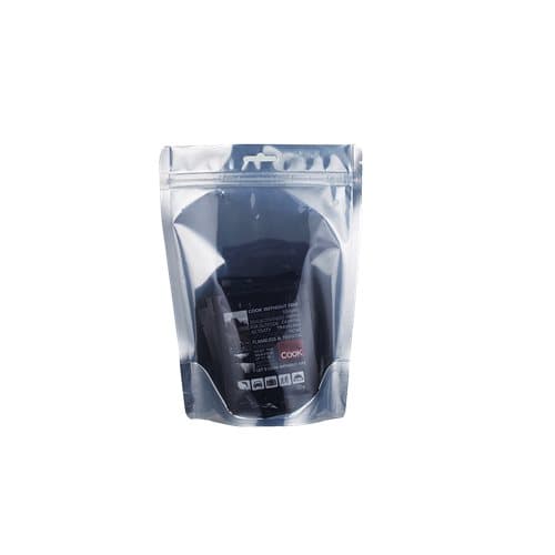 Barocook Flameless Mug Lämpöpussi 10 pack