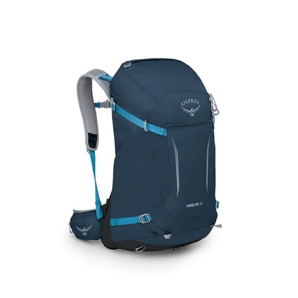 Osprey Hikelite 32 Atlas Blue