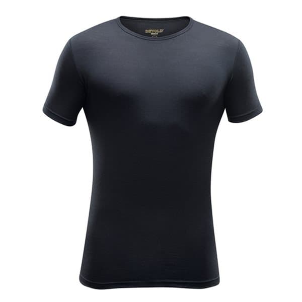 Devold Breeze Man T-Shirt