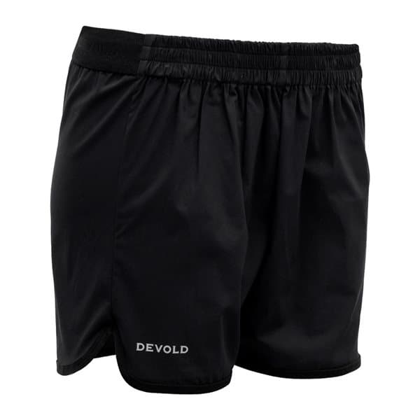 Devold Running Woman Short Shorts