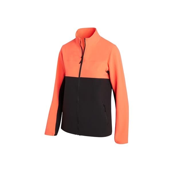 Saucony Bluster Jacket
