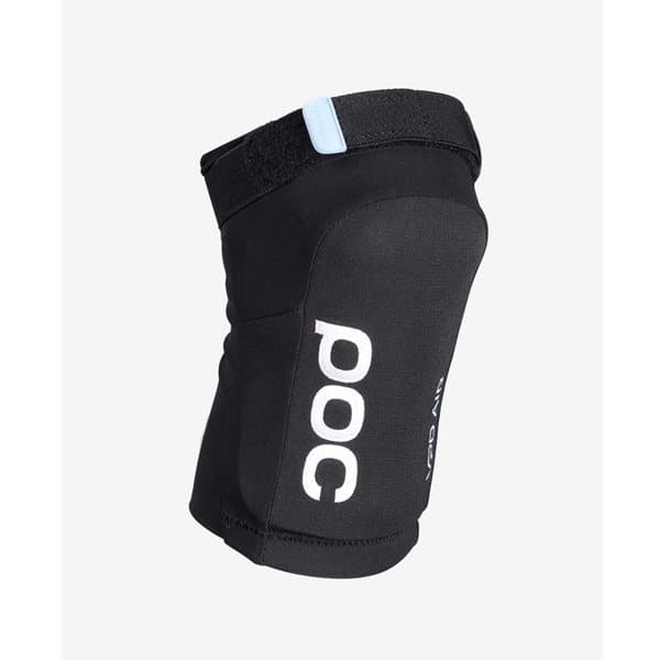 POC Joint Vpd Air Knee