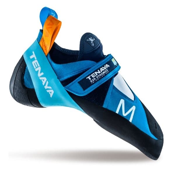 Tenaya Mastia Climbing Shoes