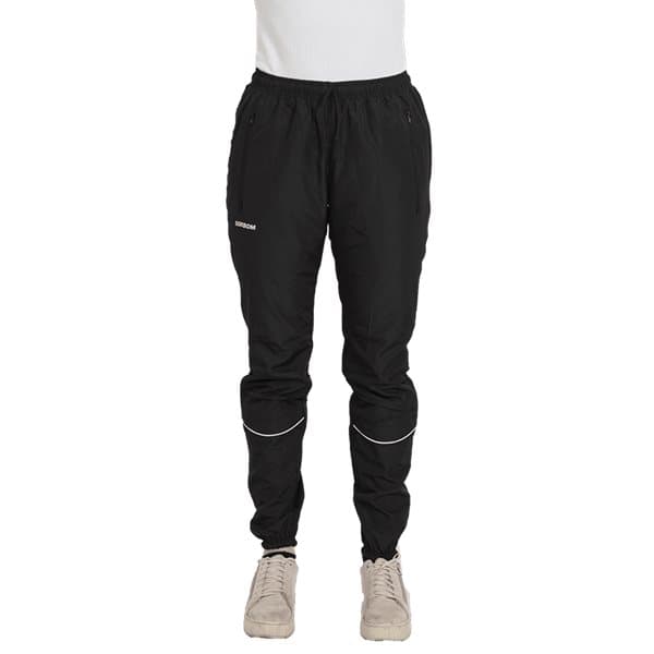 Dobsom R-90 Winter Pant