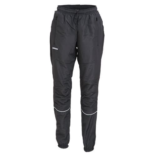 Dobsom R-90 Winterpant, Jr