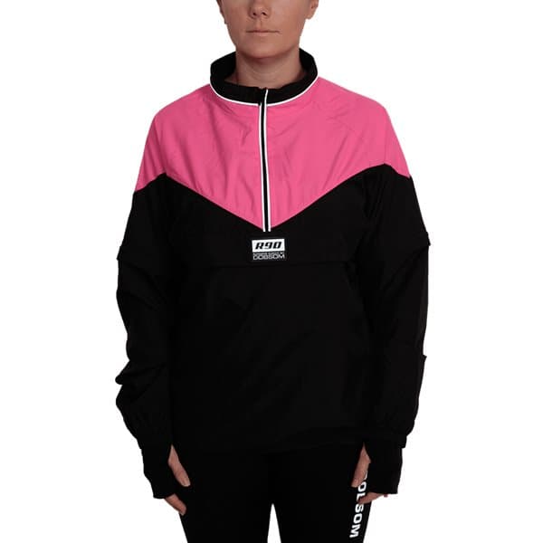 Dobsom R90 Classic Jkt