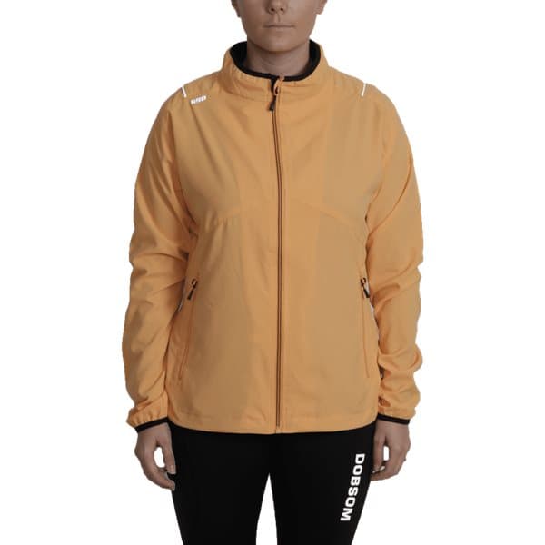 Dobsom R90 Light Jkt