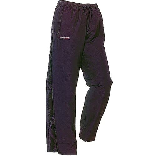 Dobsom Comfort Täckbyxa Vinterbyxa