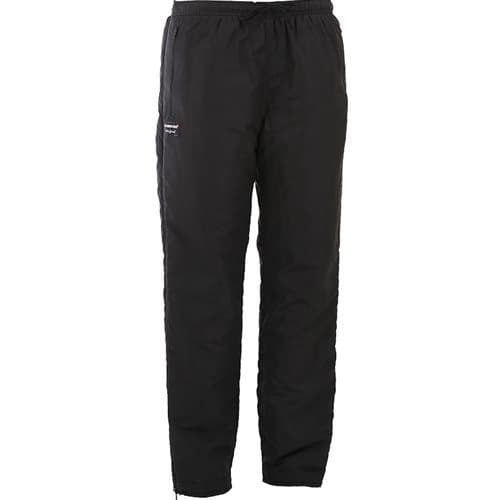 Dobsom Comfort Täckbyxa Vinterbyxa Woman