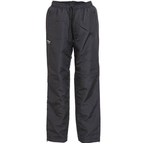 Dobsom Comfort Junior