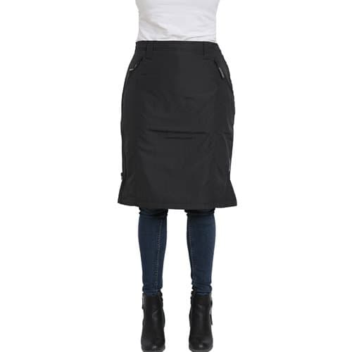 Dobsom Comfort Skirt Kort