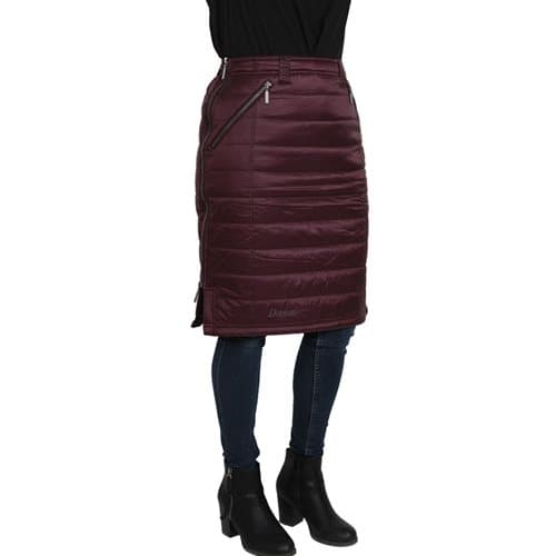 Dobsom Hepola Skirt
