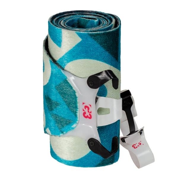 G3 Minimist Glide - 130Mm