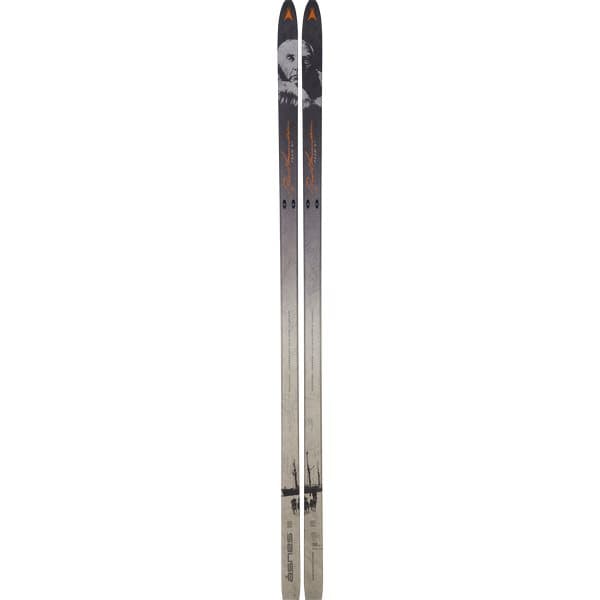 Åsnes Amundsen Fram Bc Ski