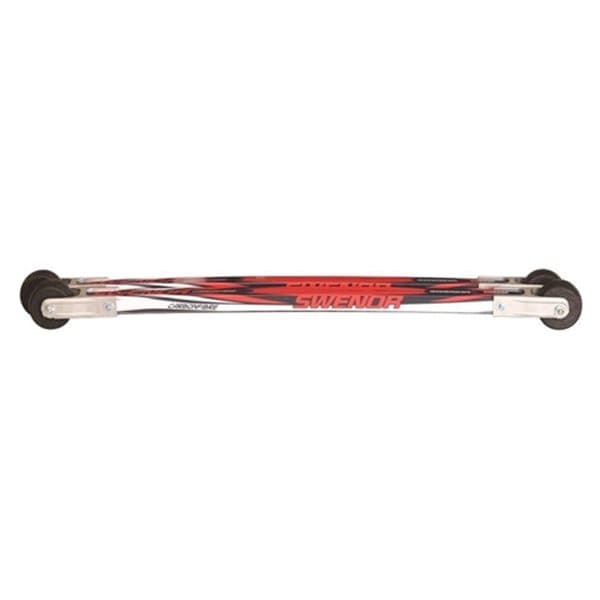 Swenor Carbonfibre