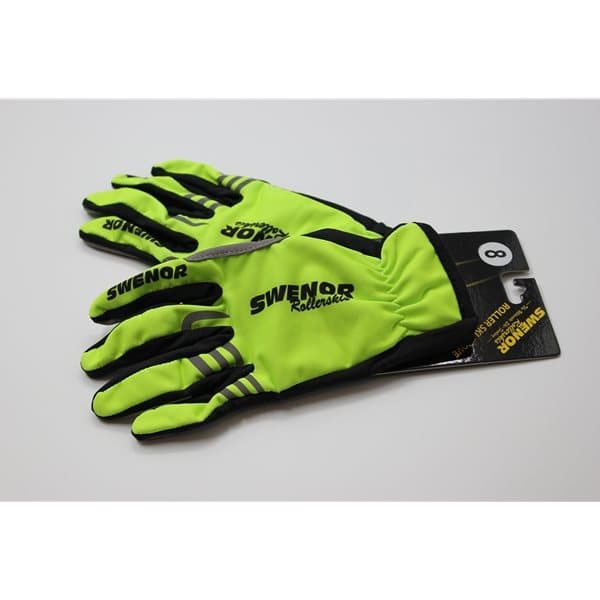 Swenor Roller Ski Glove Slim