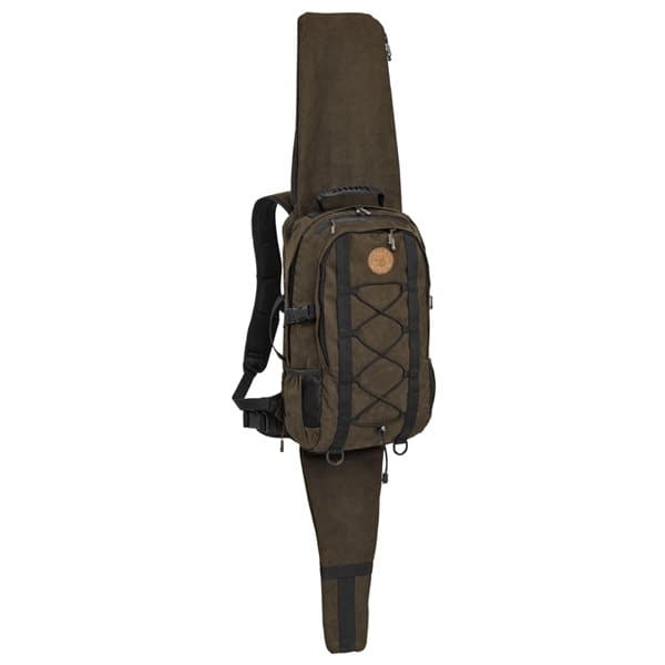 Pinewood Hunt Backpack 22L