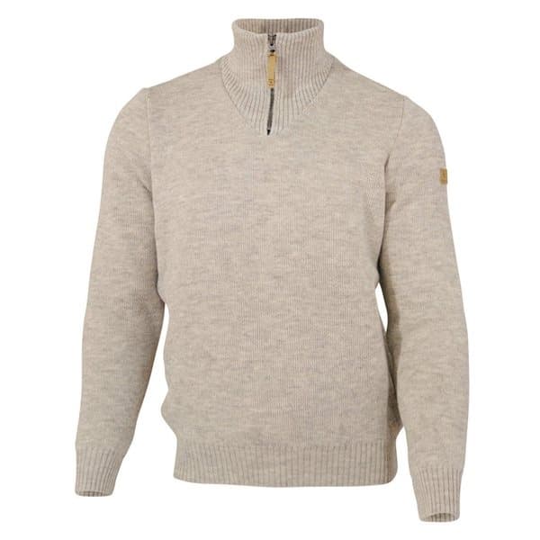 Ivanhoe Nls Elm Half Zip