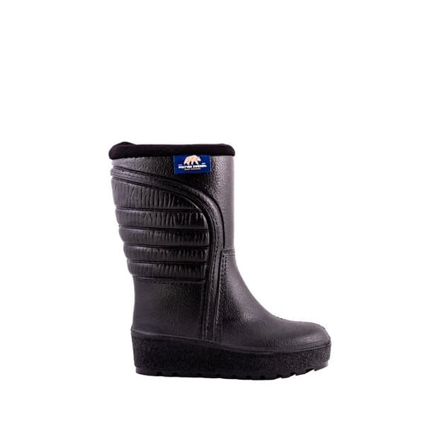 Polyver Winter Kids
