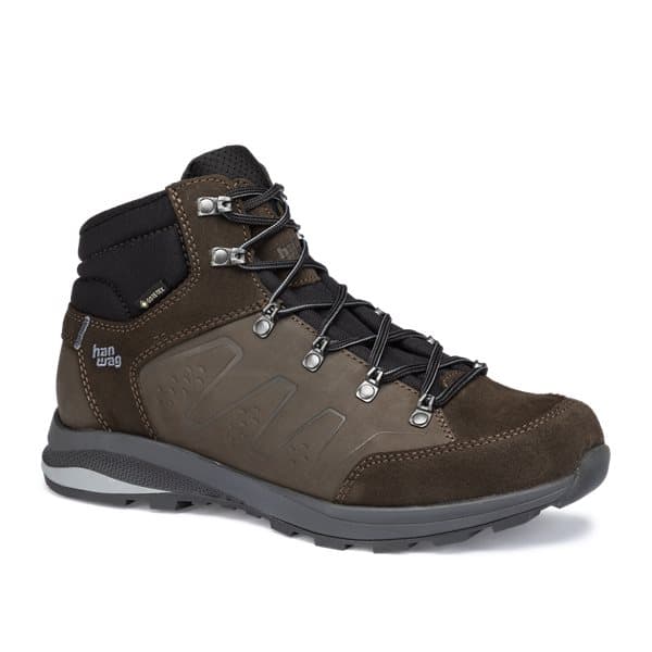 Hanwag Torsby Sf Extra GTX