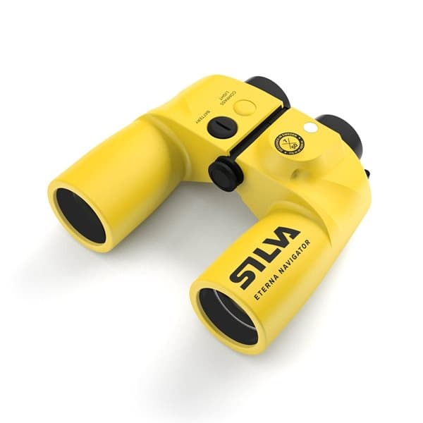Silva Eterna Navigator 3 7X50