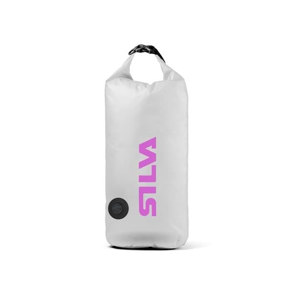 Silva Dry Bag Tpu-V 6L