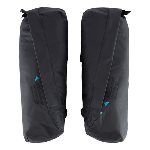 Klättermusen Sidepockets 3.0 Pair 6L
