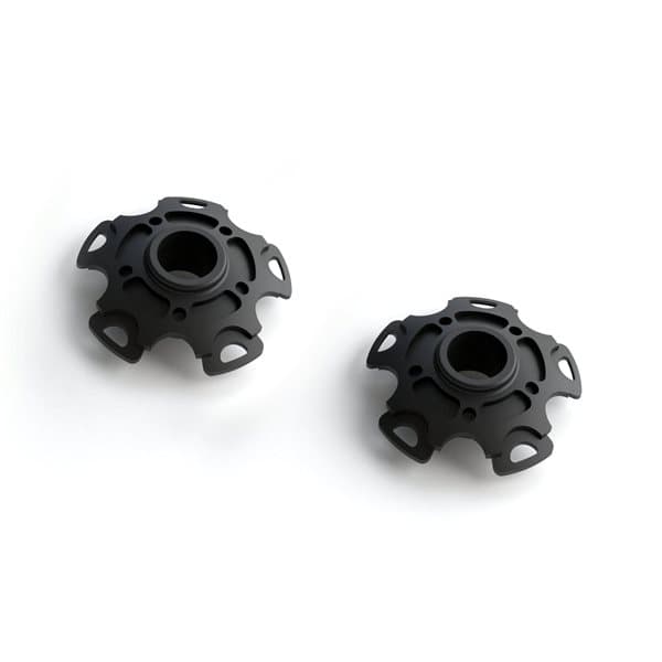 Silva Trekking Poles Baskets