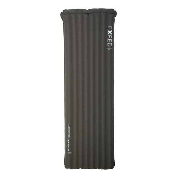 Exped Dura 6R LW
