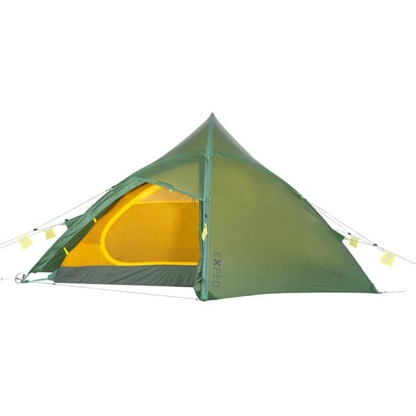 Exped Orion II UL