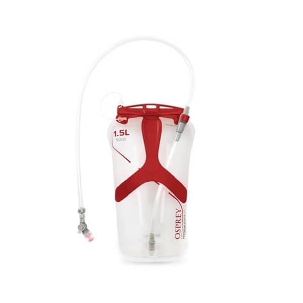 Osprey Hydraulics Lt 1.5L Reservoir