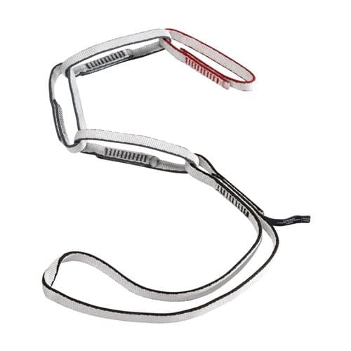 Black Diamond Link Personal Anchor