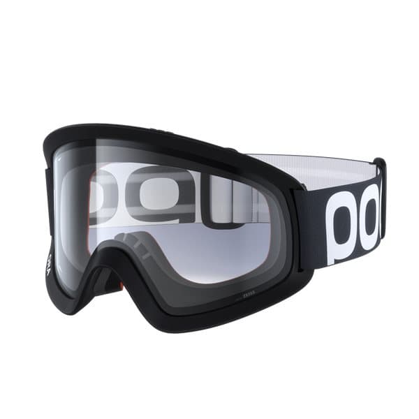 POC Ora Grey Lens
