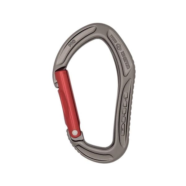 DMM Alpha Sport Straight