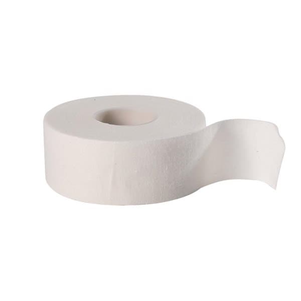 DMM Finger Tape 25Mm X 10M